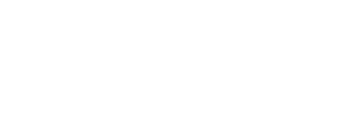 風管加工廠