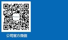 通風管道安裝廠家二維碼